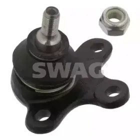 30 78 0023 SWAG